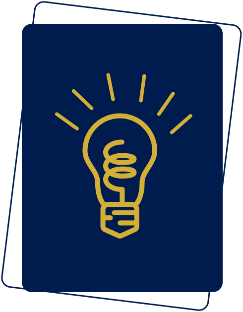 Lightbulb