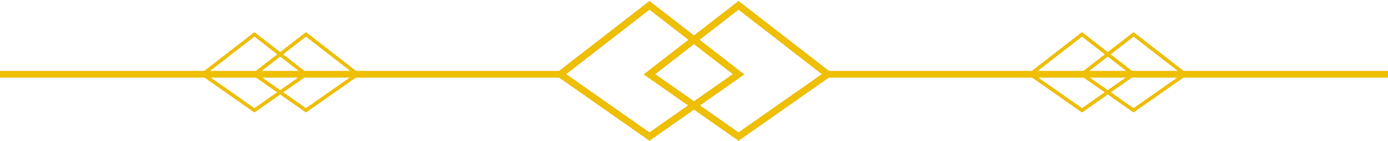 Separator